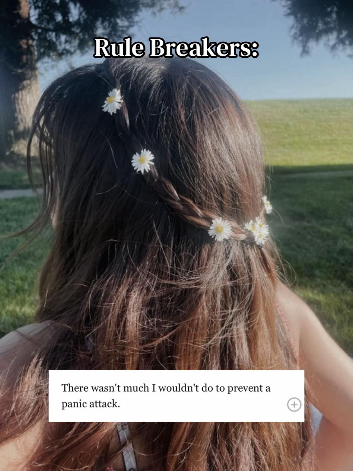 @clararachelwrites