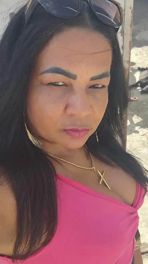 @Nenga