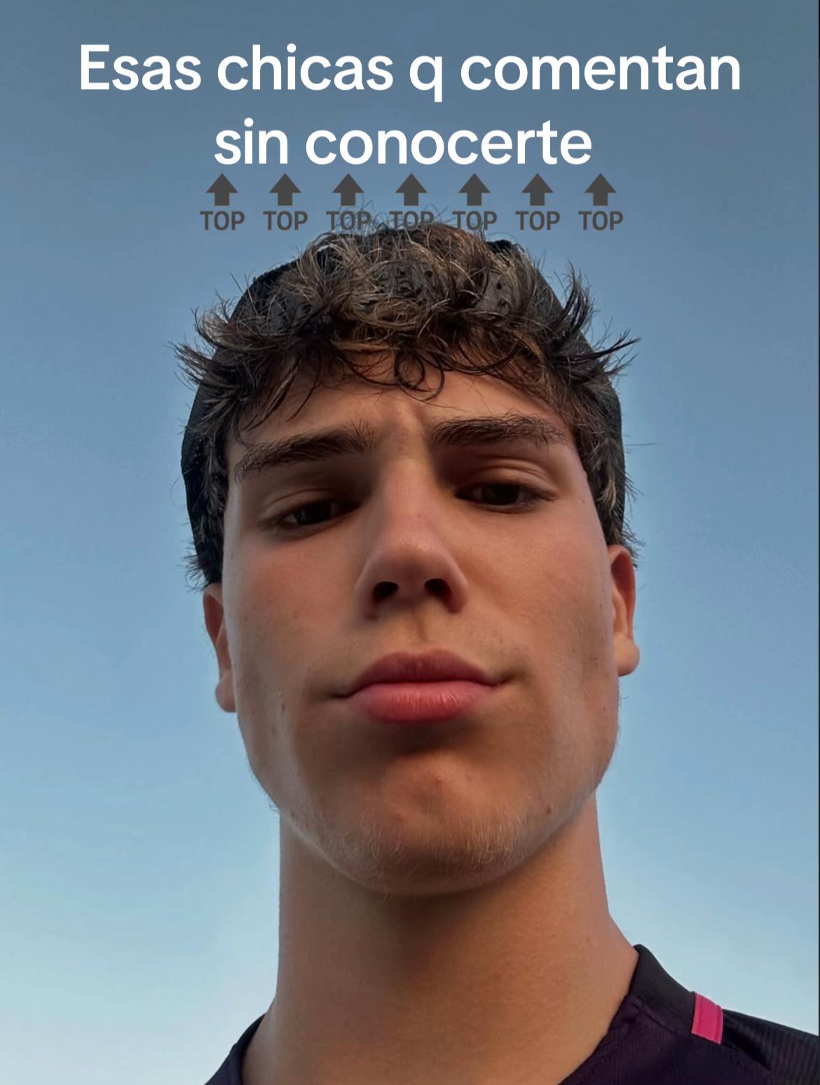 @Gonzalo004