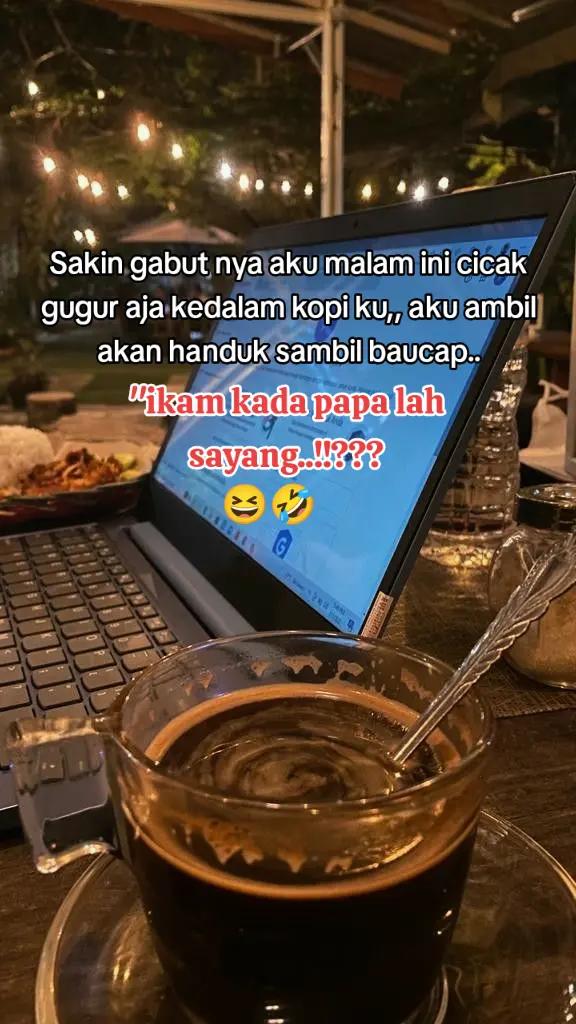 @Ramadhani@88