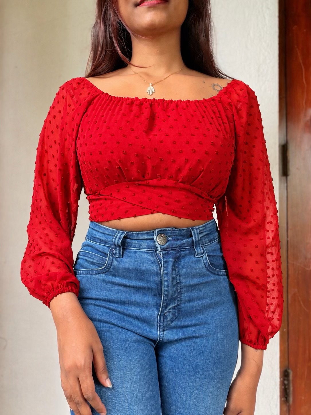 @🦋 MOODY STORE BY HIRU 🦋