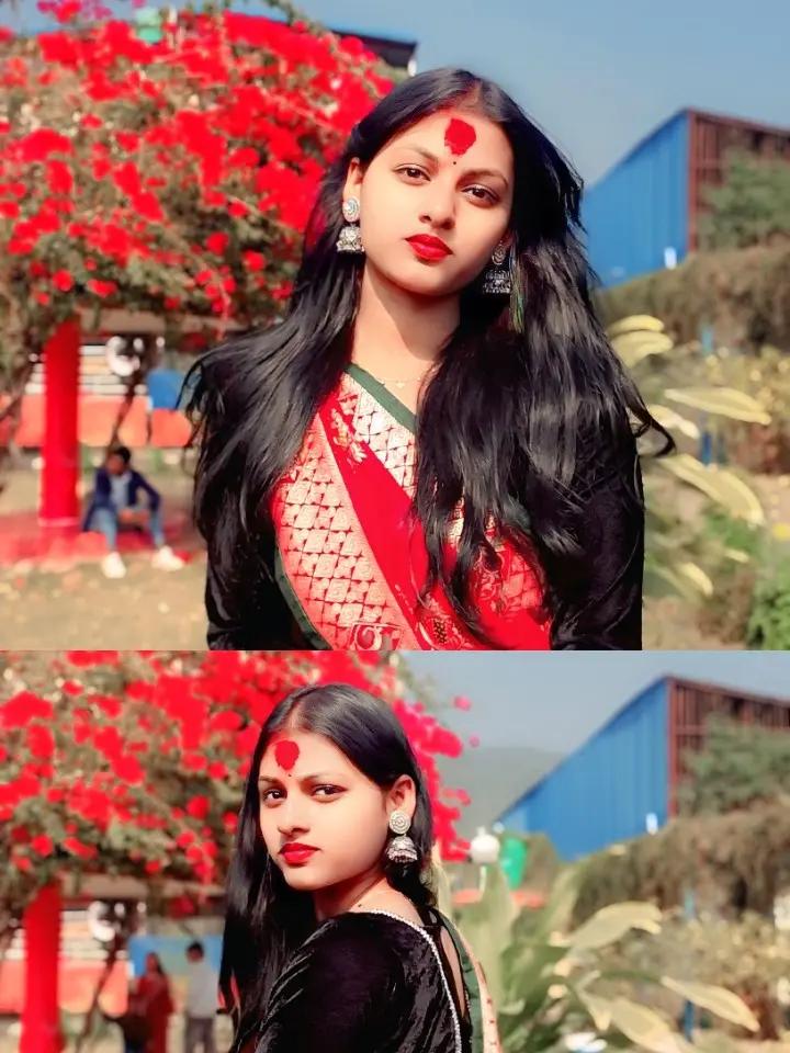 @❤️😘𝗸𝗮𝗹𝗶❤️😘