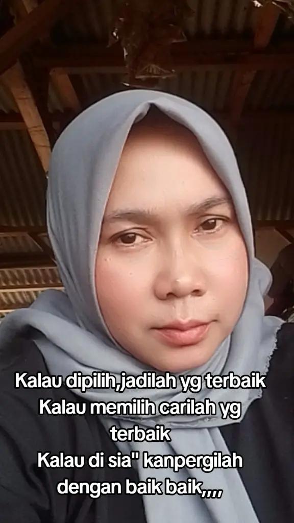 @Ambuuu14