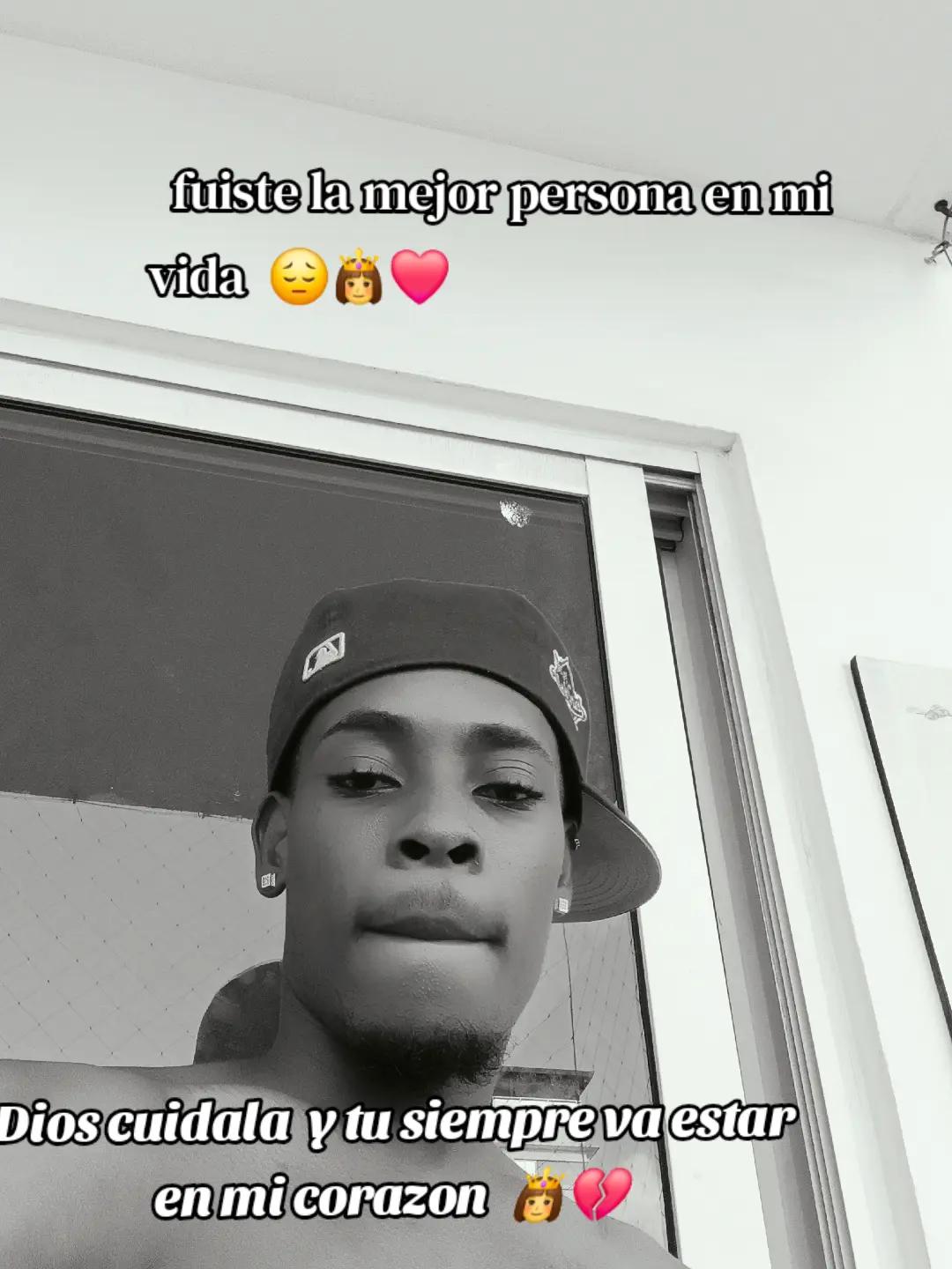 @LiL COUS🅰️N♤13 SEPTEMBER MY🎂
