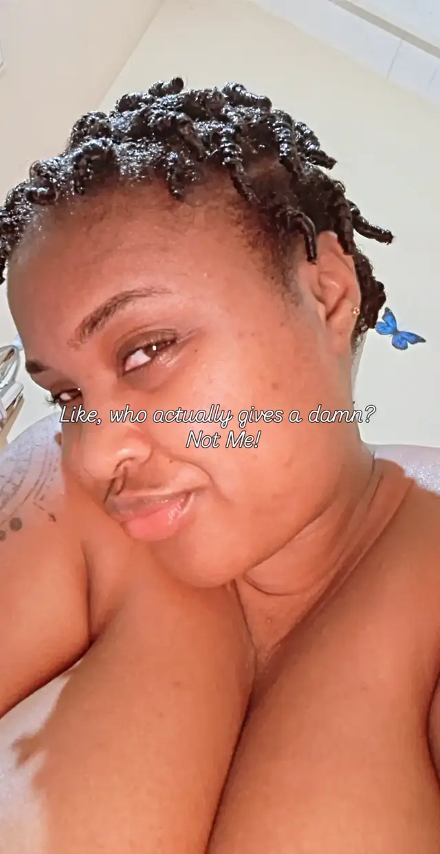 @ms.ettinnesandy