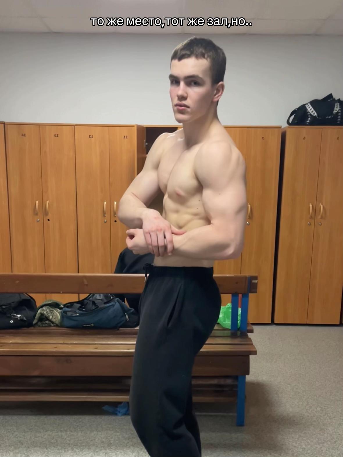 @kaymegod