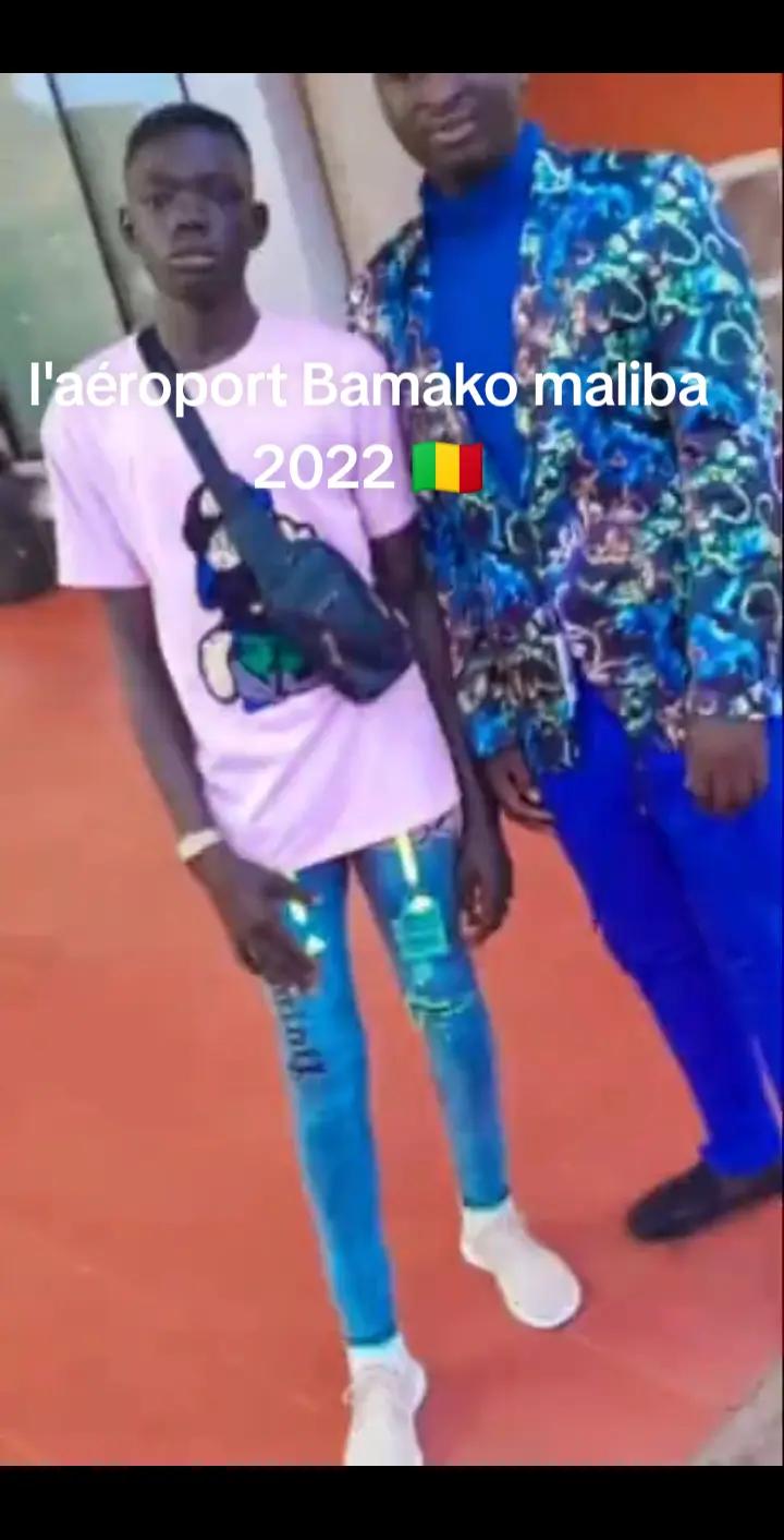 @ozo niang