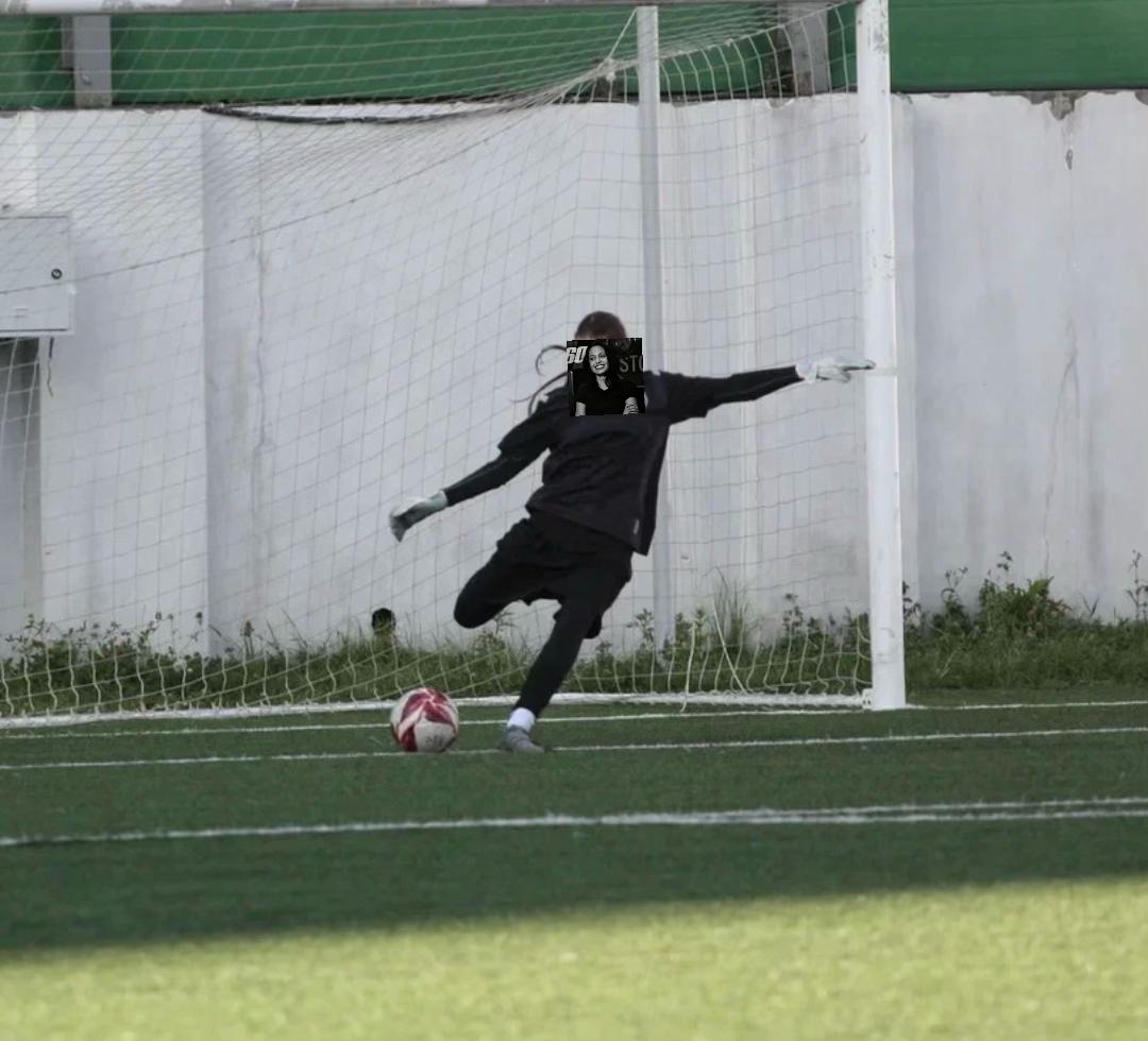 @тгк: лерка ⚽️🪄
