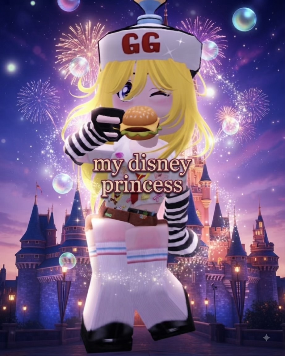 @JUMU