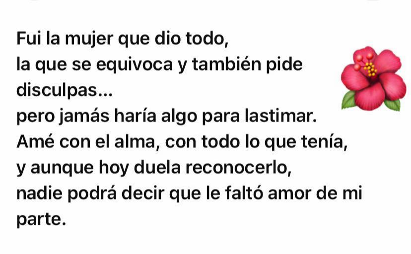 @veronica valeria montenegro