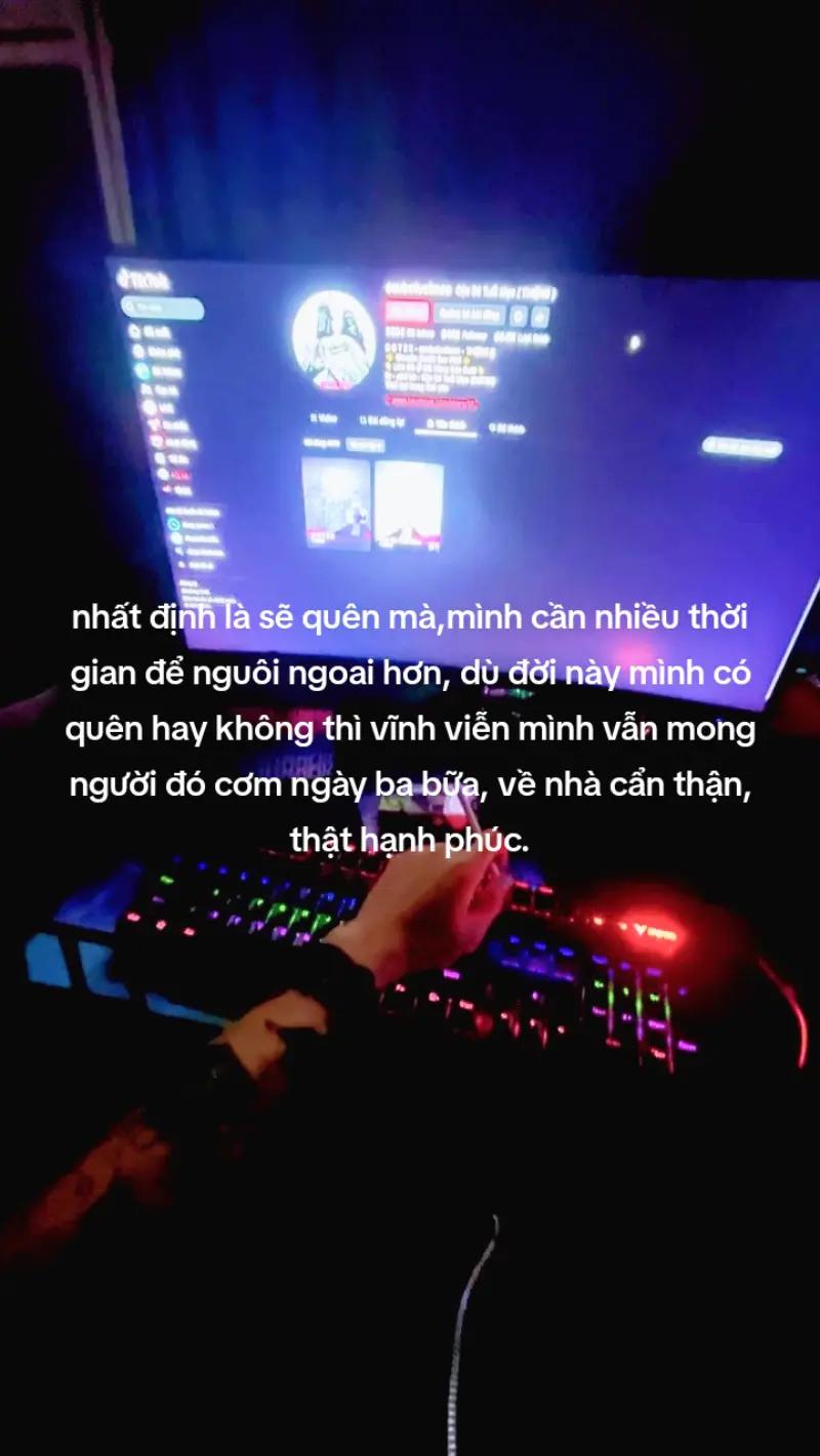 @D O T 2 K