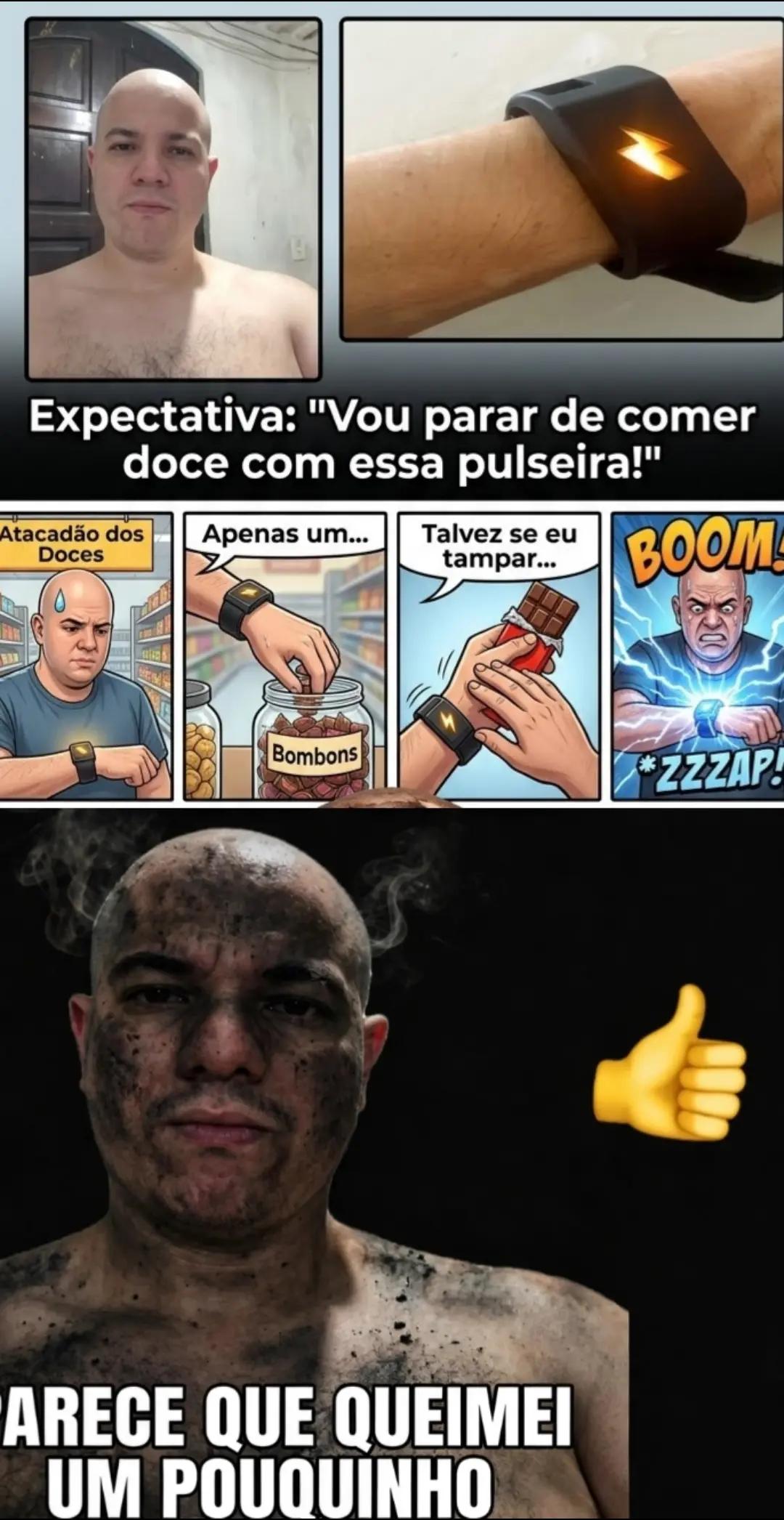 @Karecanerd