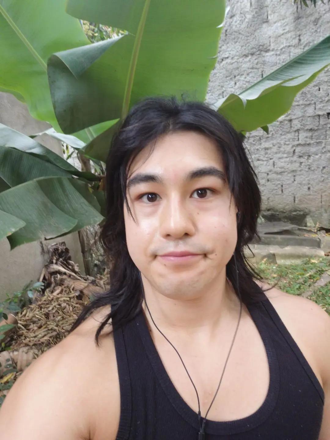 @勇tenacitasyū