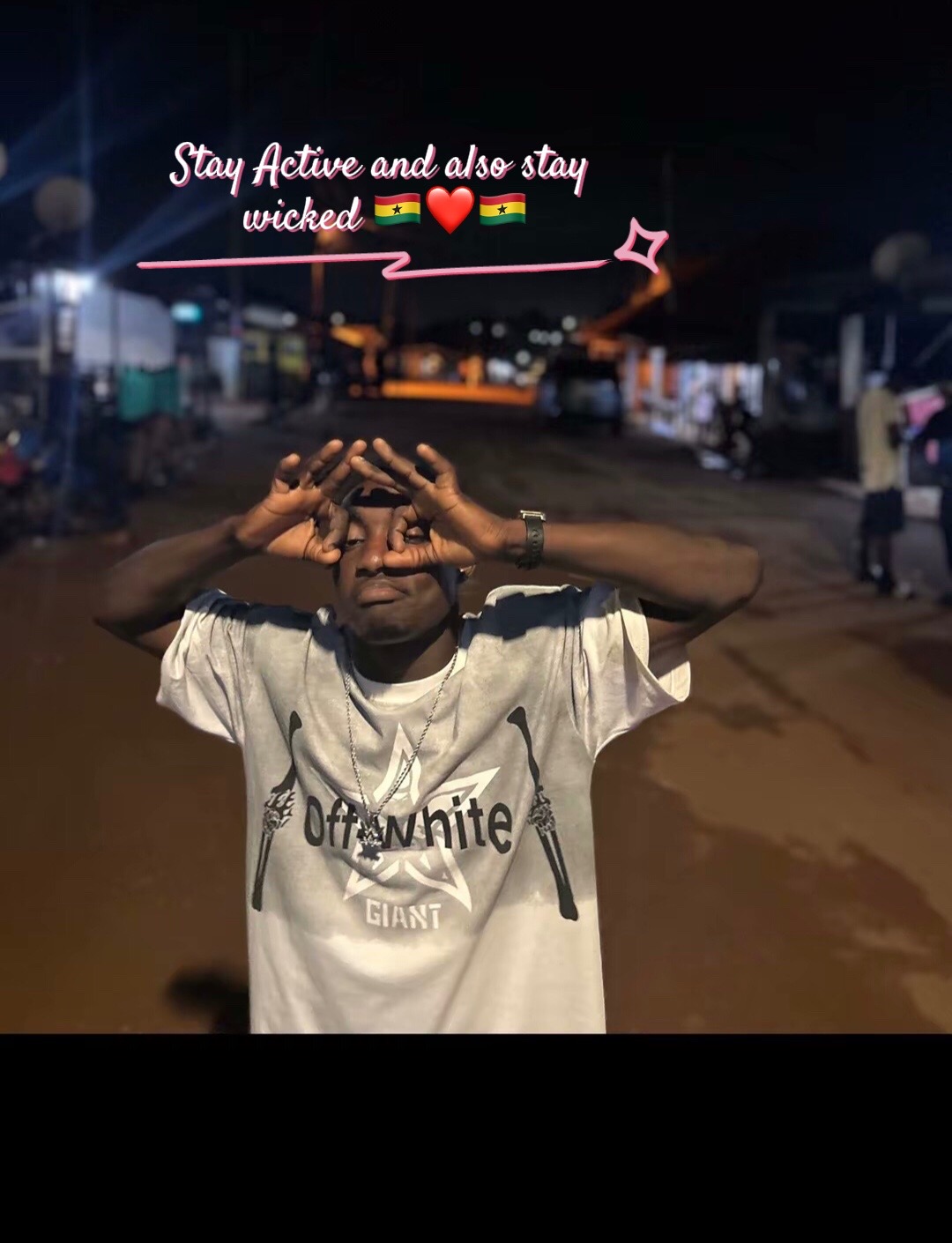 @3NY3 B3T33🇬🇭🇬🇭🇬🇭🇬🇭😆