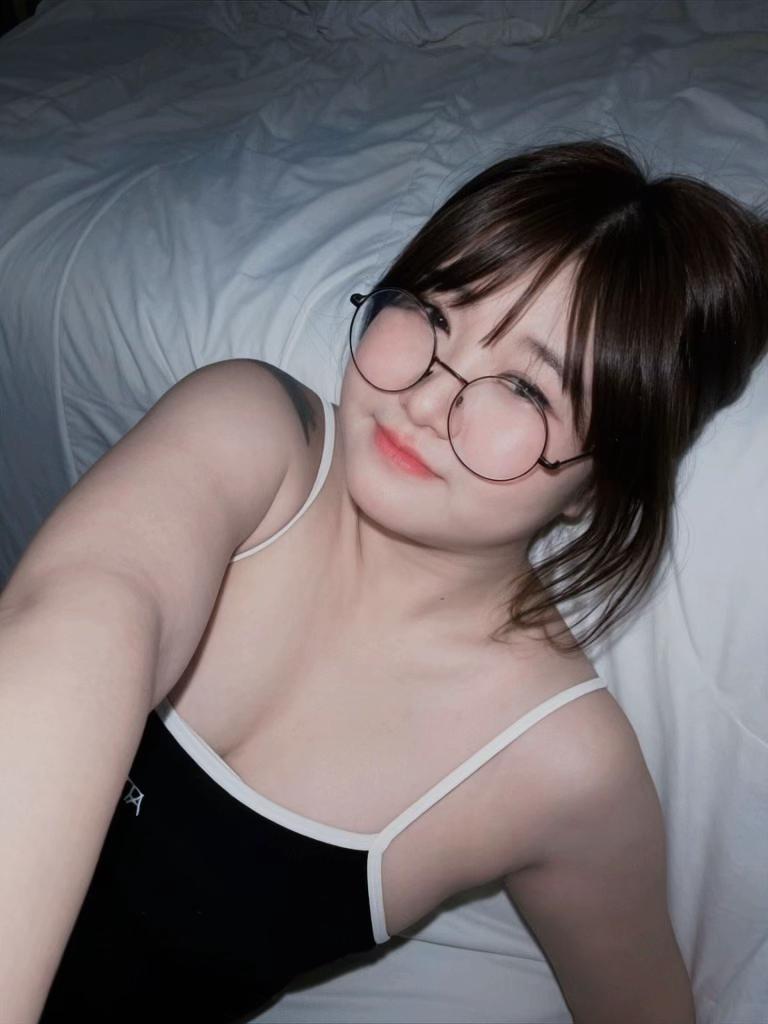 @Moohmu 🐽🐰