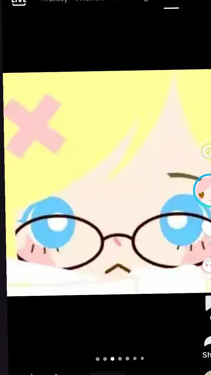 @rօsҽ