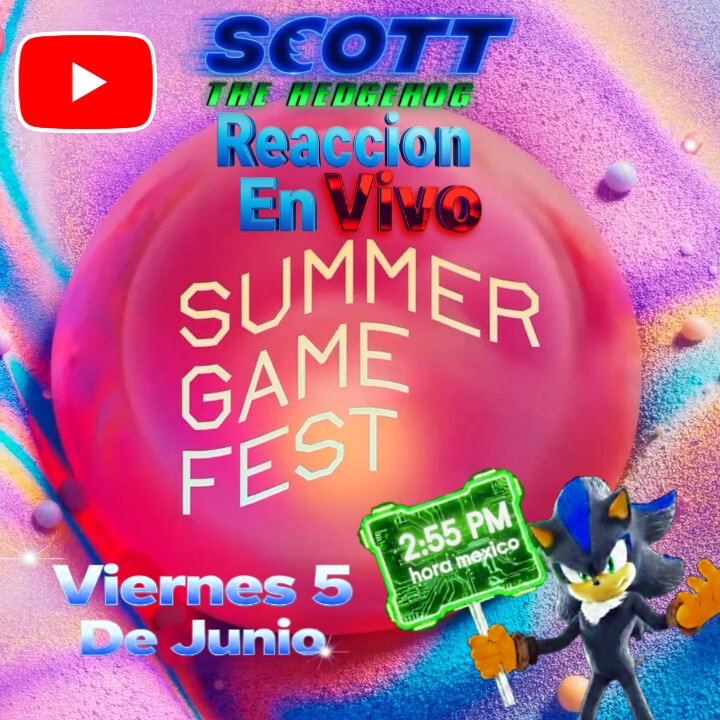 @Scott The Hedgehog