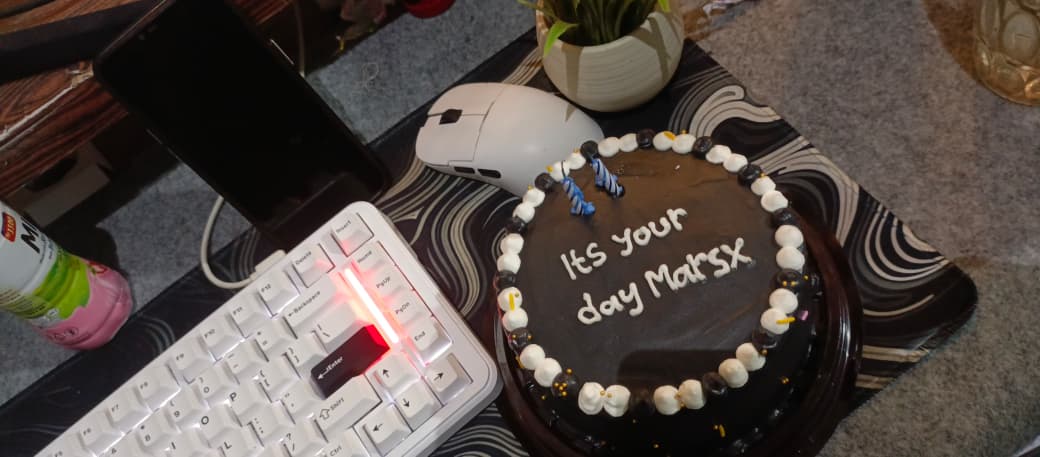 @marsx