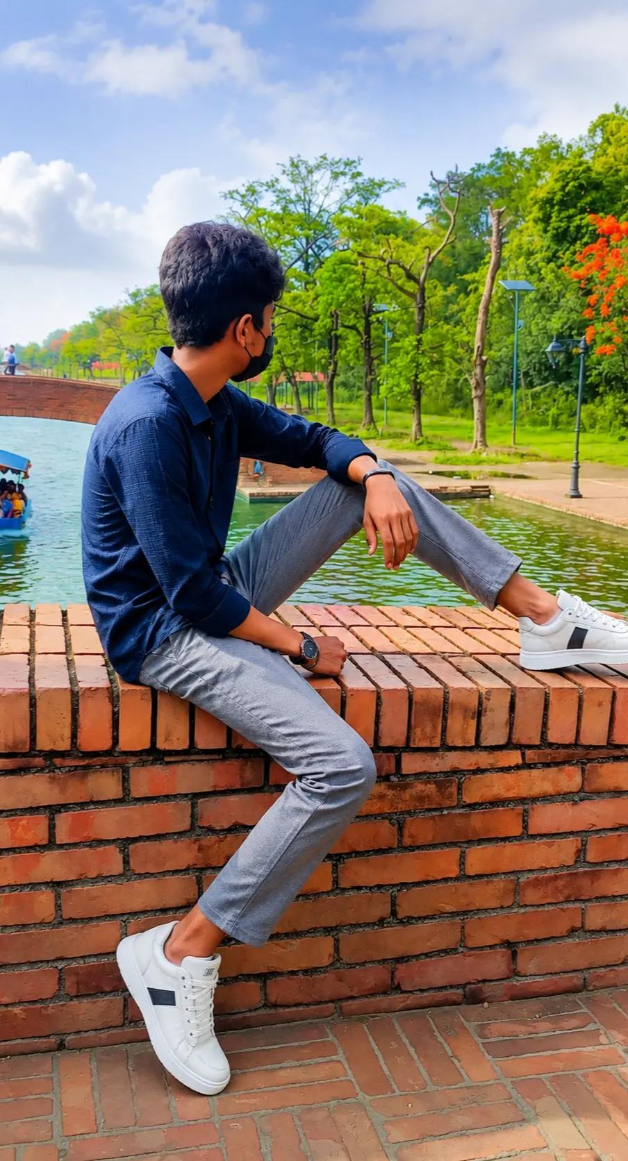 @Md Joker khan
