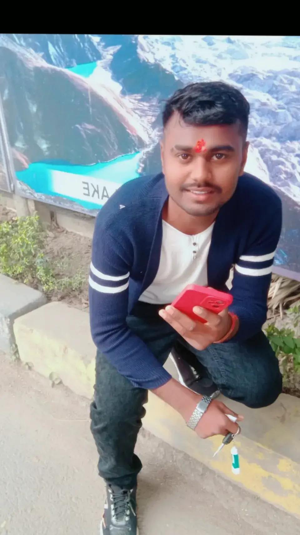@@Ajay_ sah