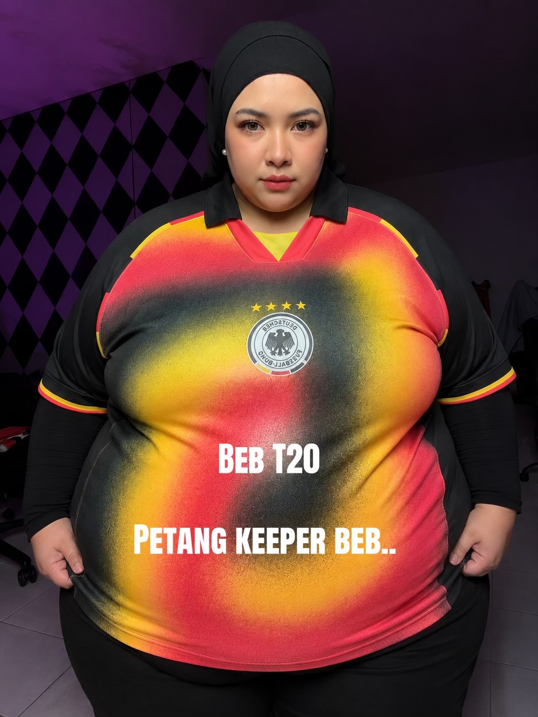 @SyiQinZaiDi