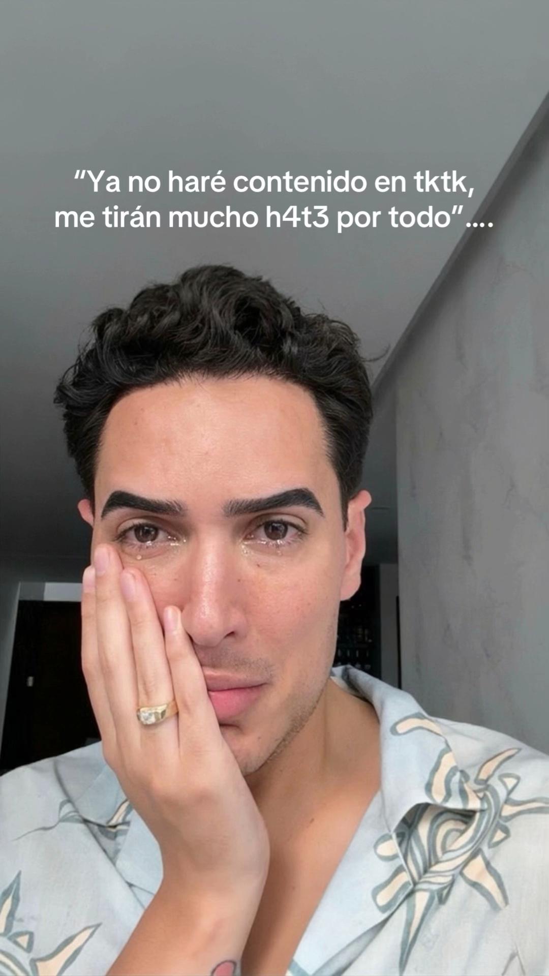 @Un Tal Fredo