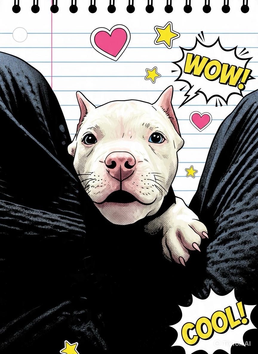 @kingsbullys