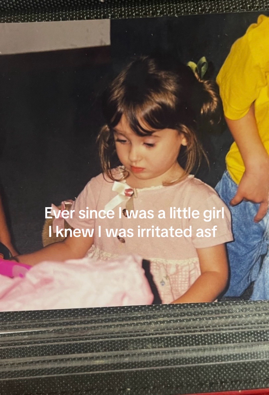 @Tori🕯️