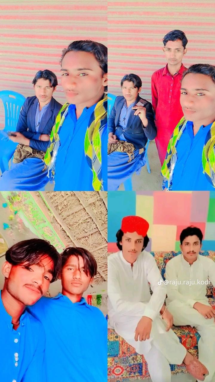 @Raju Kumar 1212