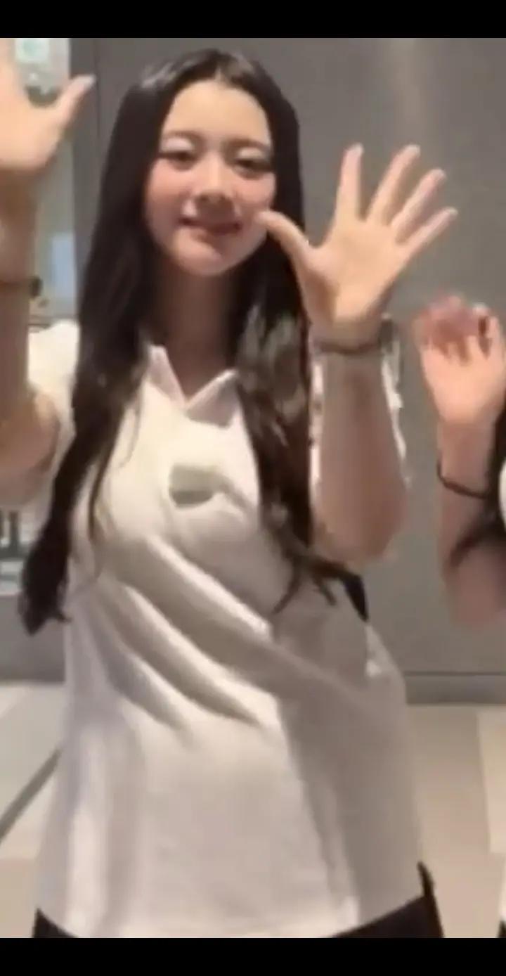 @カチコチン