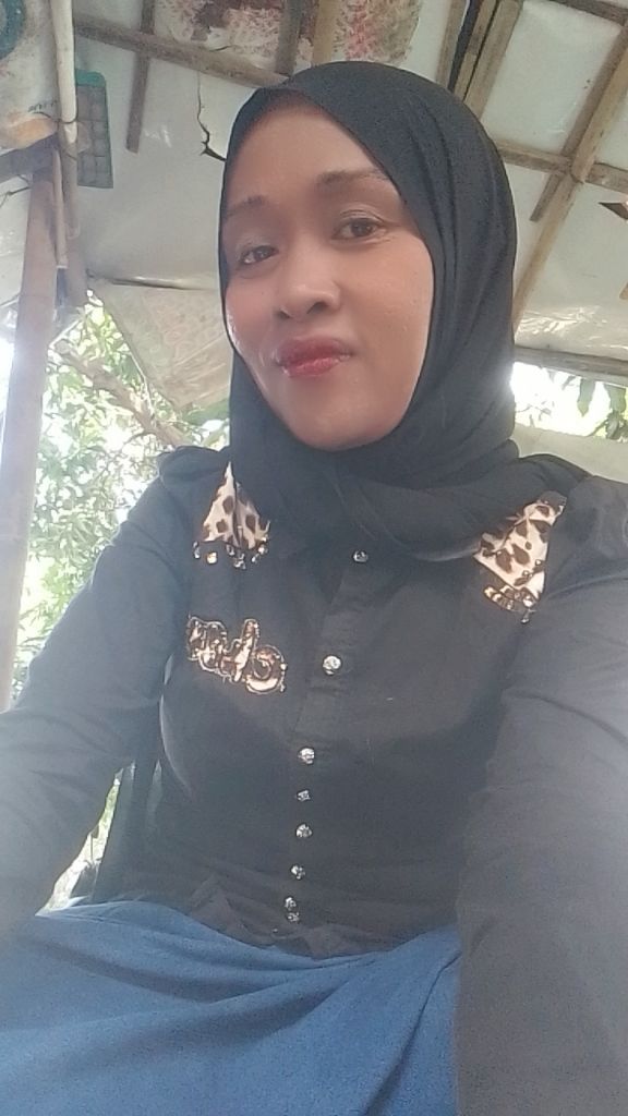 @sabil