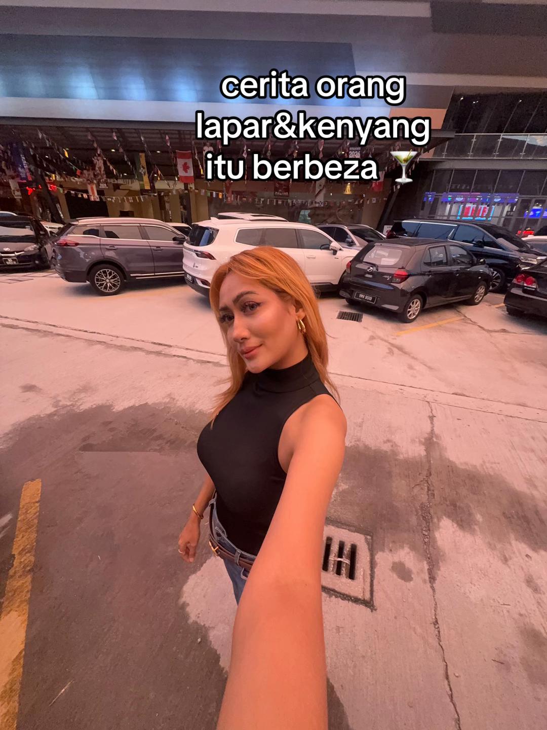 @annie_ariifn