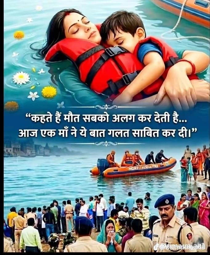 @sarita Kumari mahato 🚩🚩👋