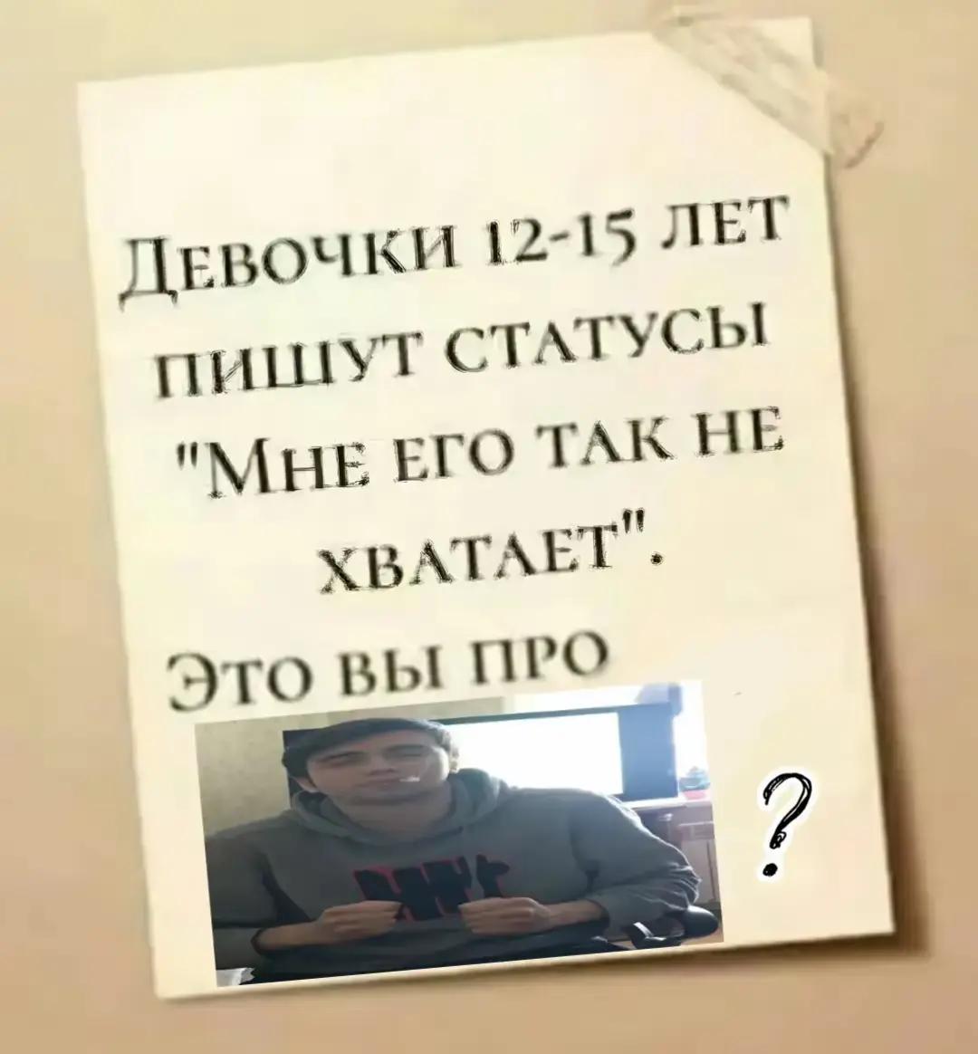 @1_hesod_1