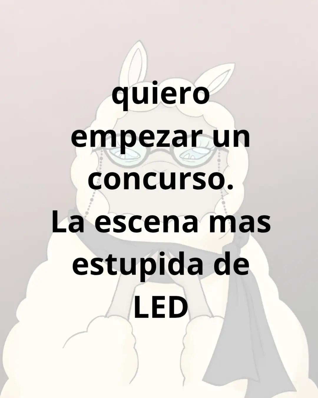 @Edith