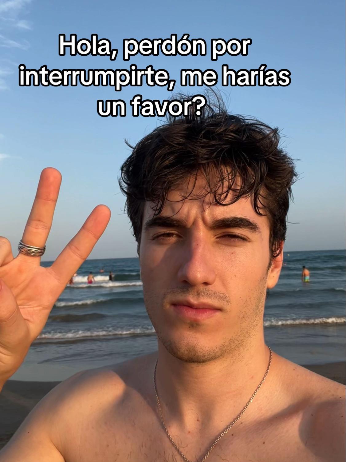 @Pablo Hego