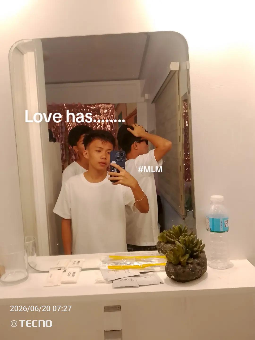 @Asher_3