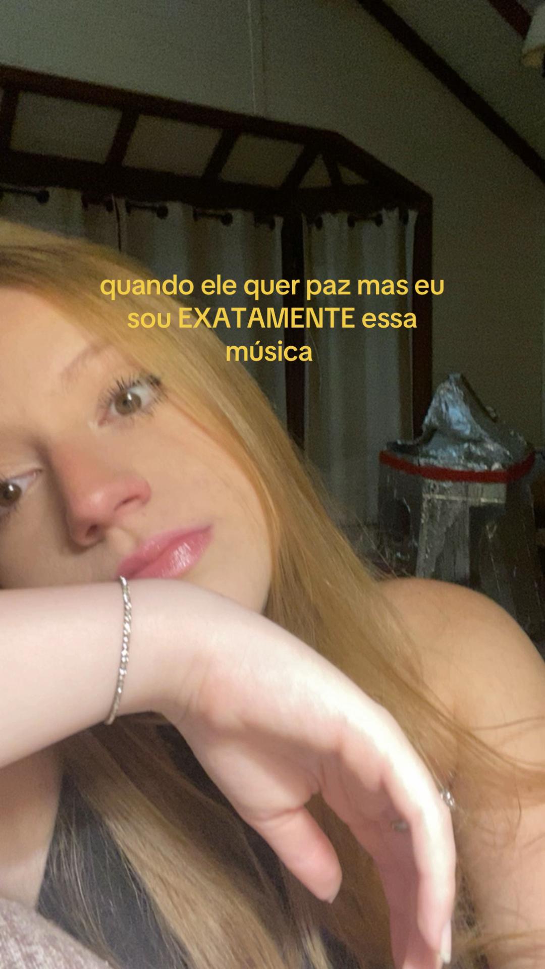 @não é a julia