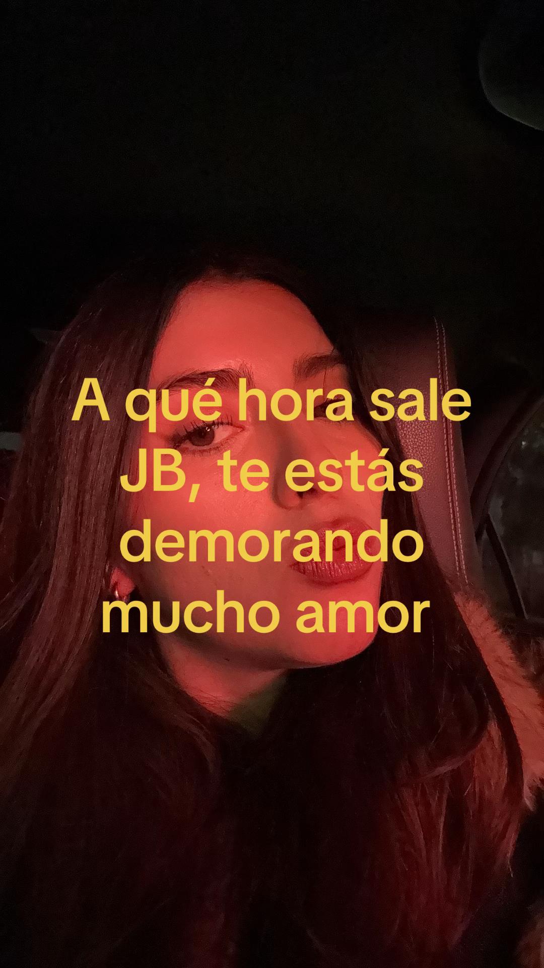 @Jaaavidi🧚♀️