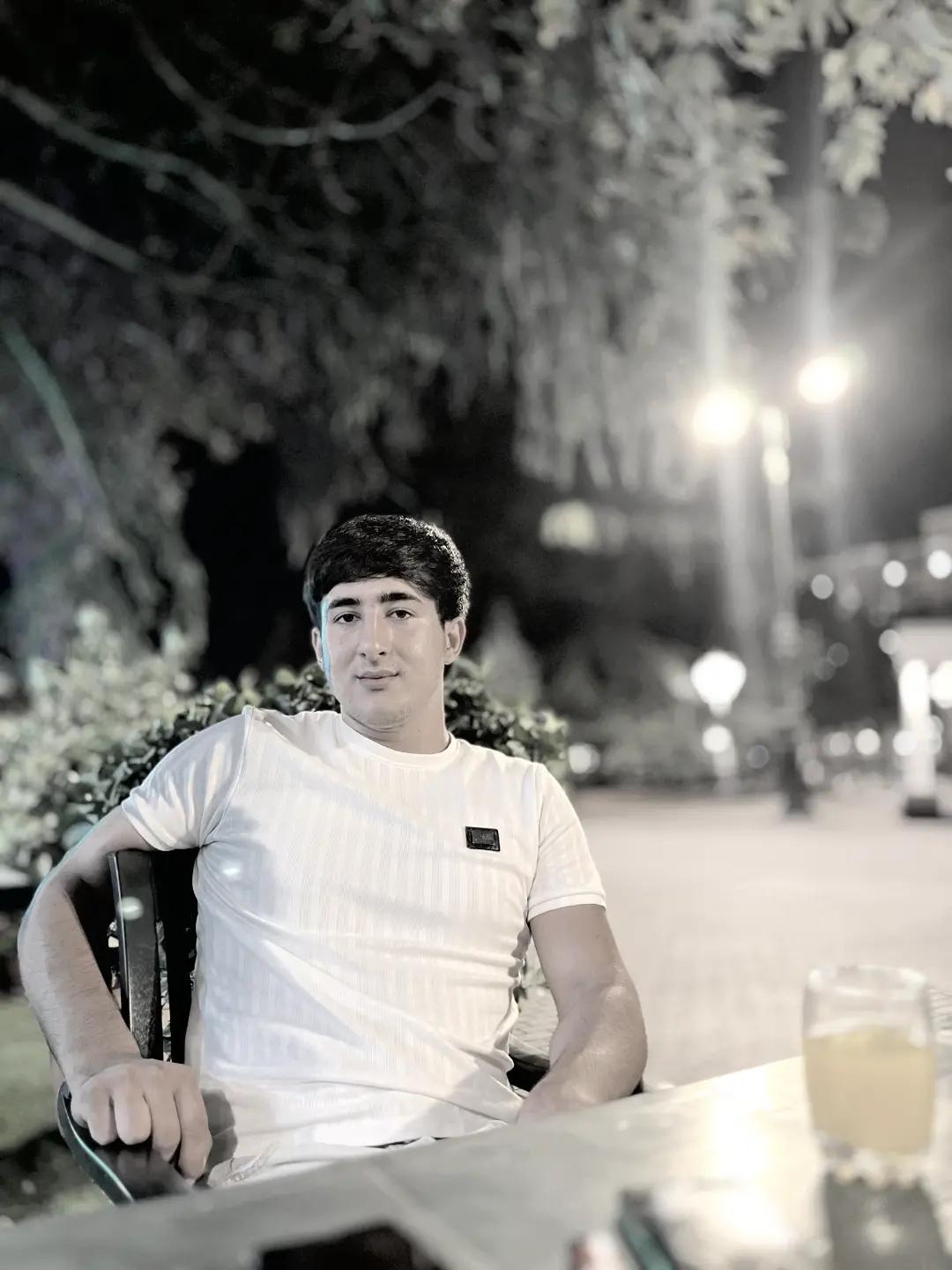 @𝐀𝐥𝐢𝐤𝐨_𝟎𝟔
