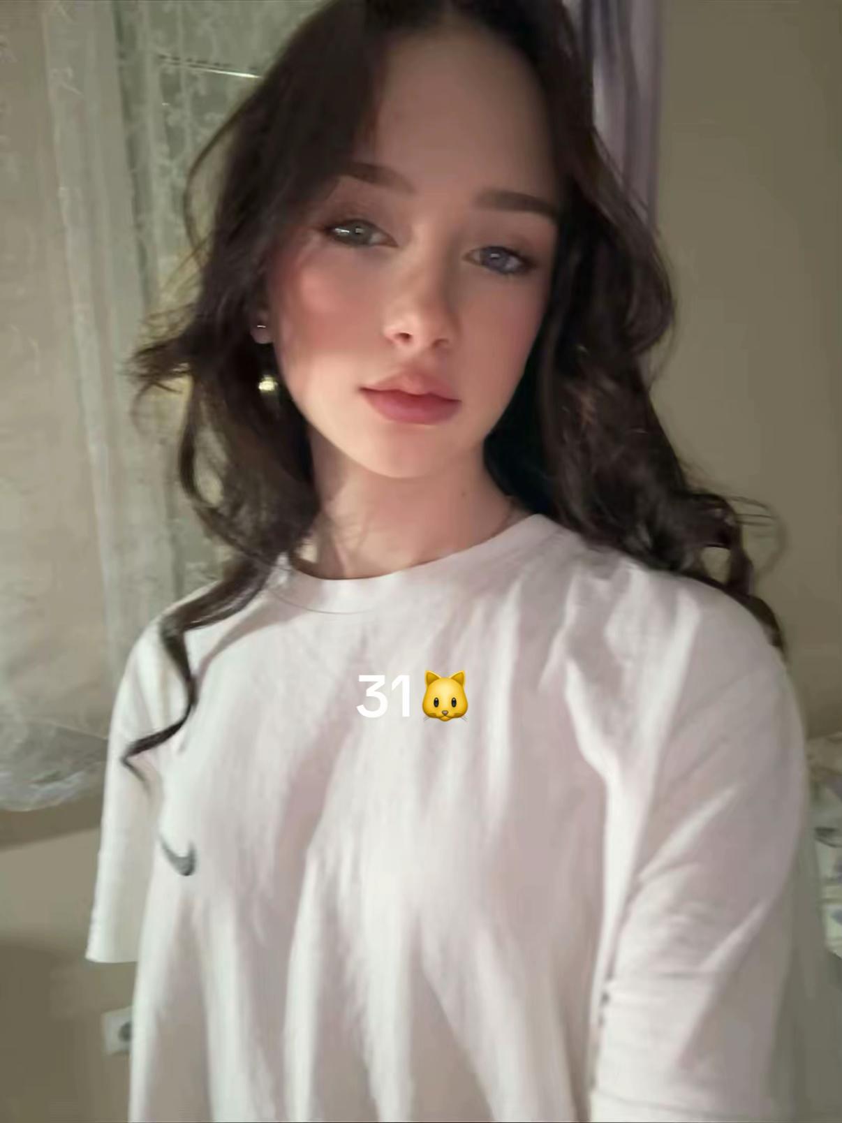 @верка✝️