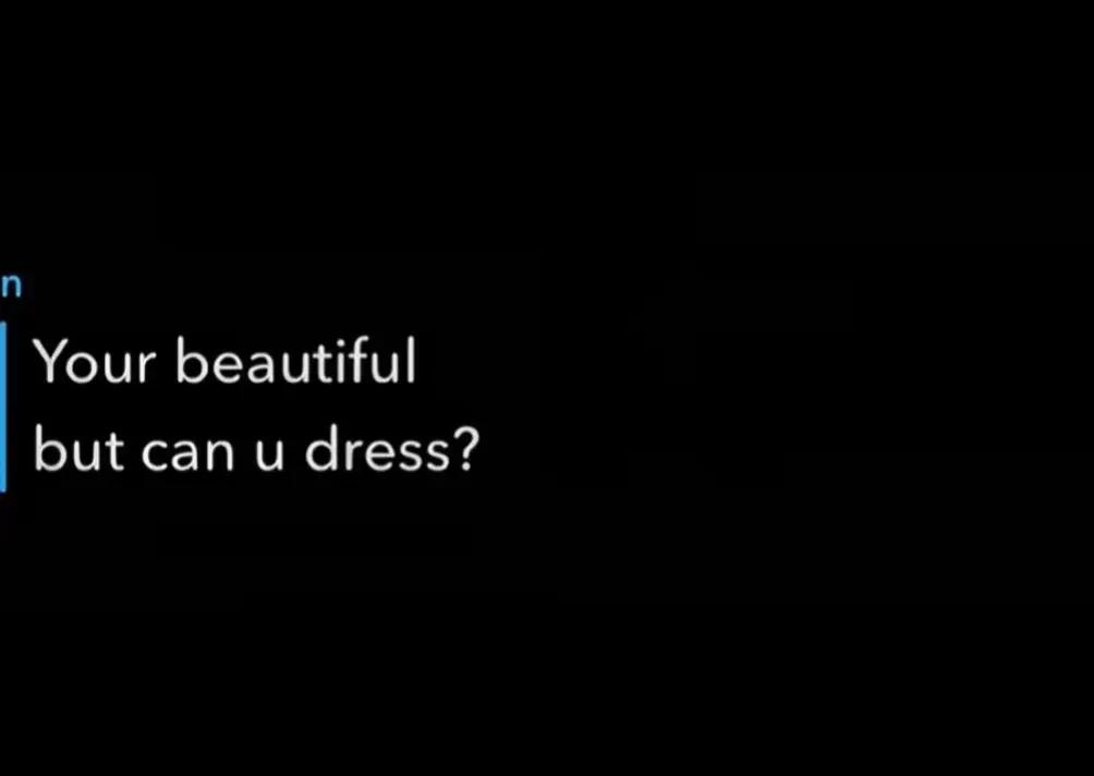@arabella⁷