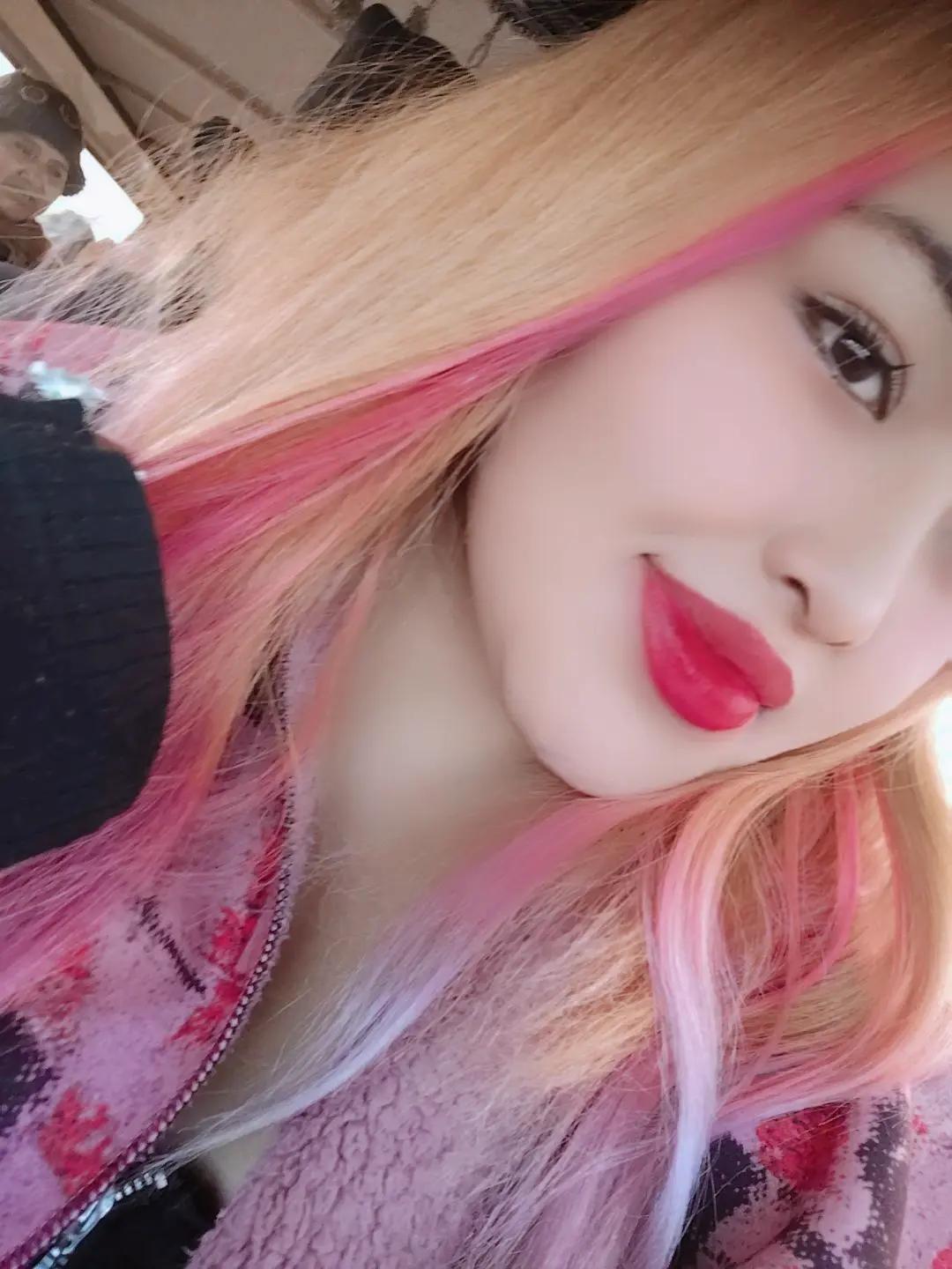 @Andrea_ Mendoza 💖