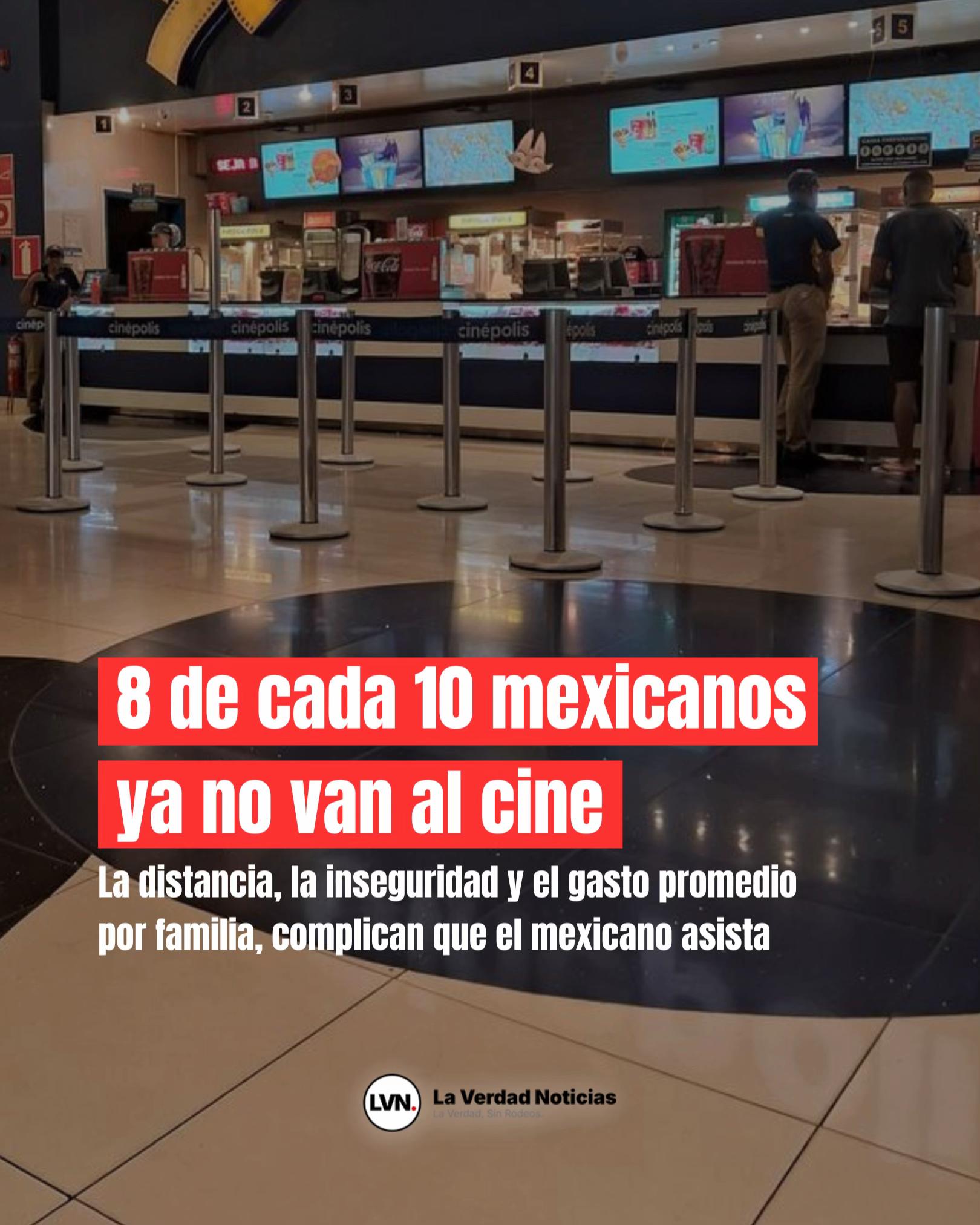 @lvn_noticias