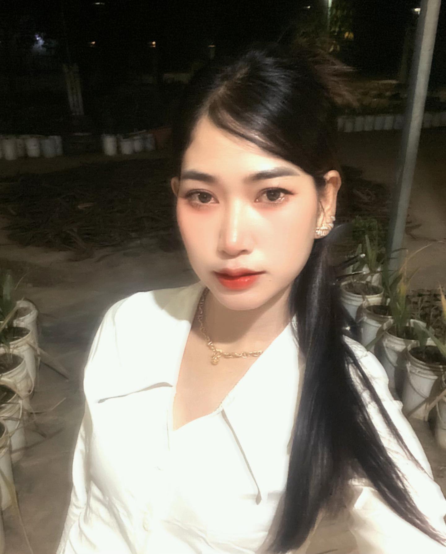 @កូនពៅ😍