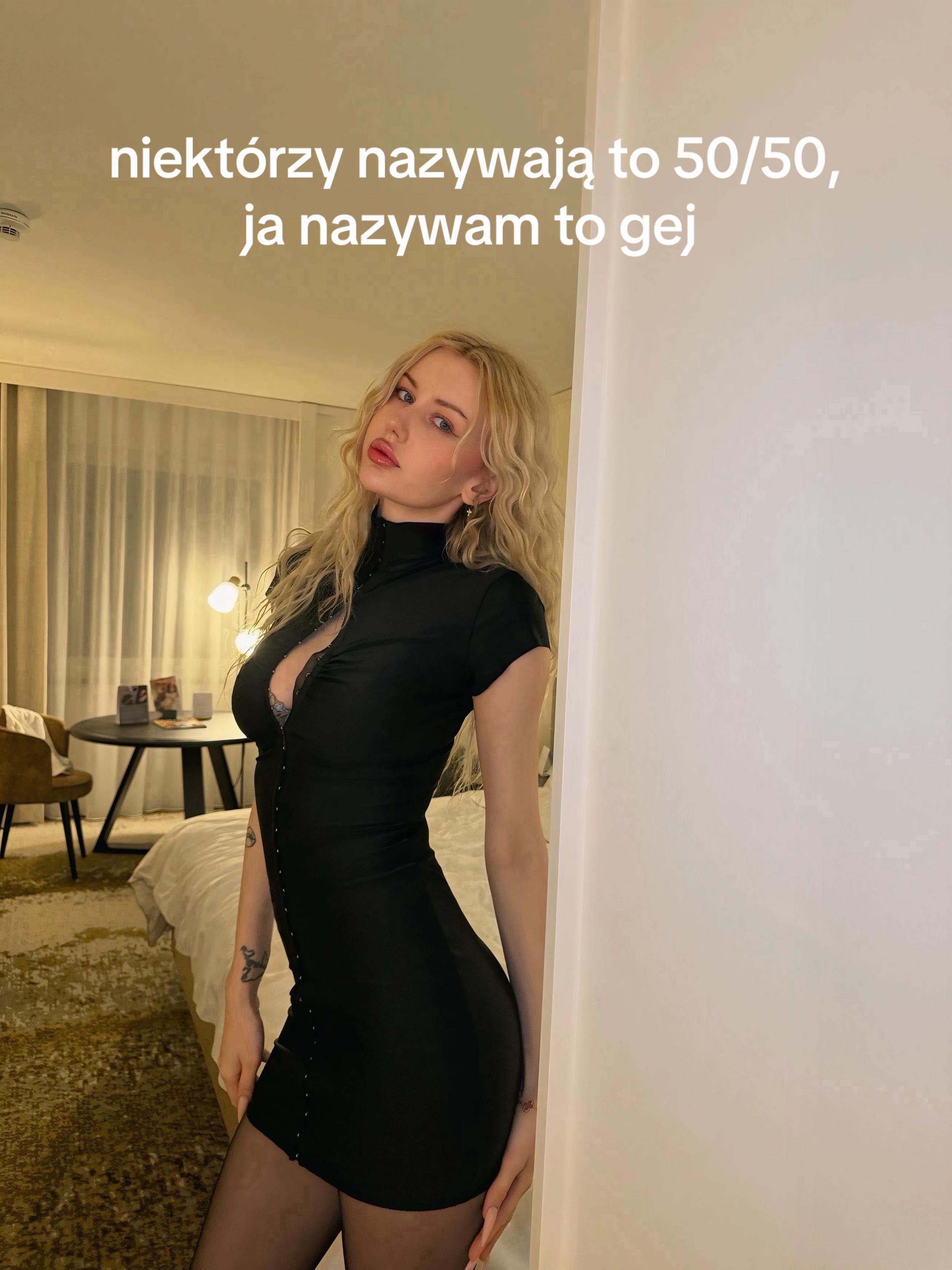@katerina