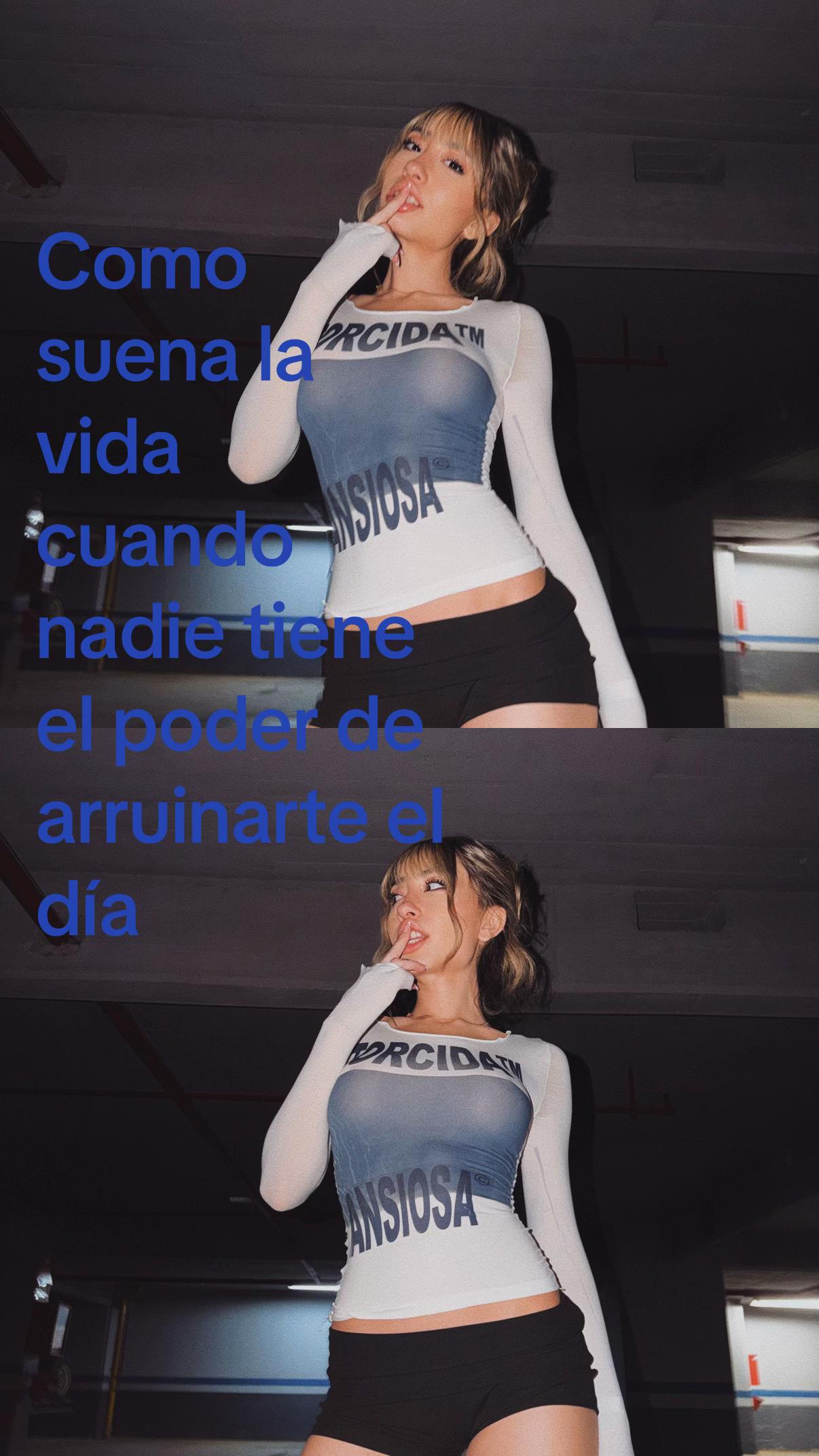 @Anto Teves
