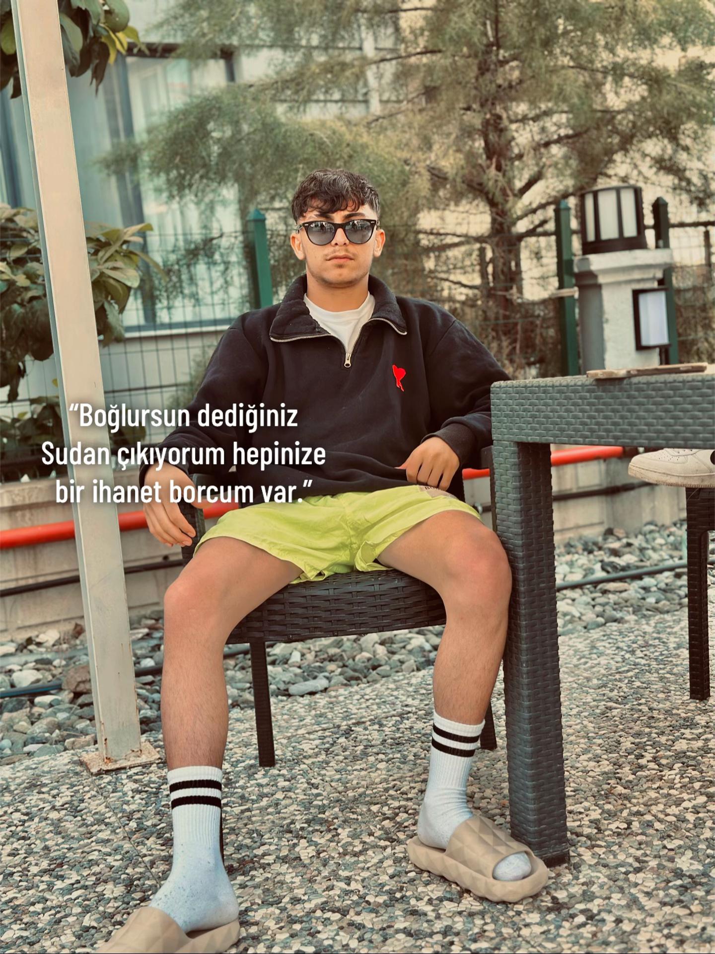 @73Ayhan☆