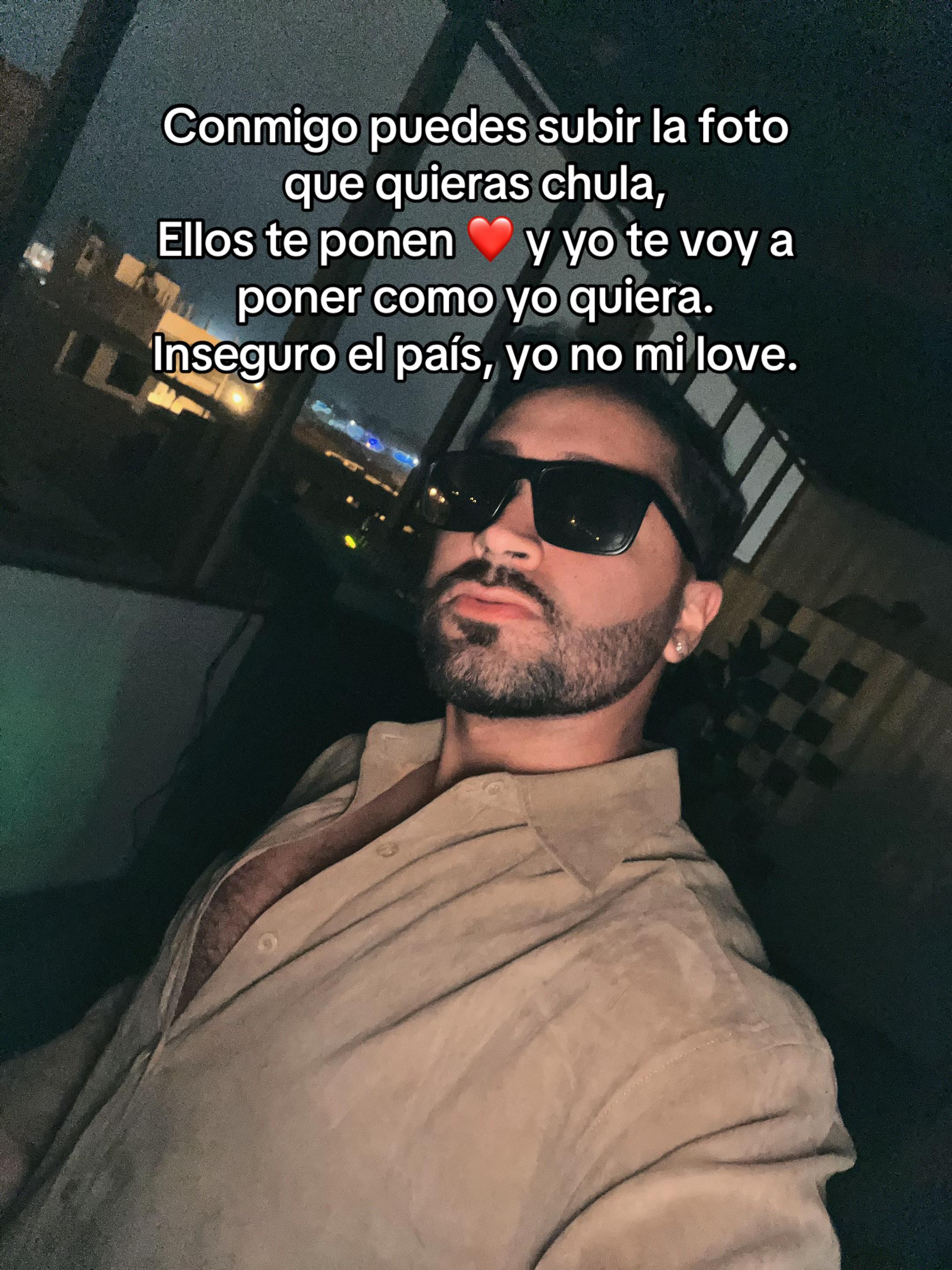 @Rubén Muñoz