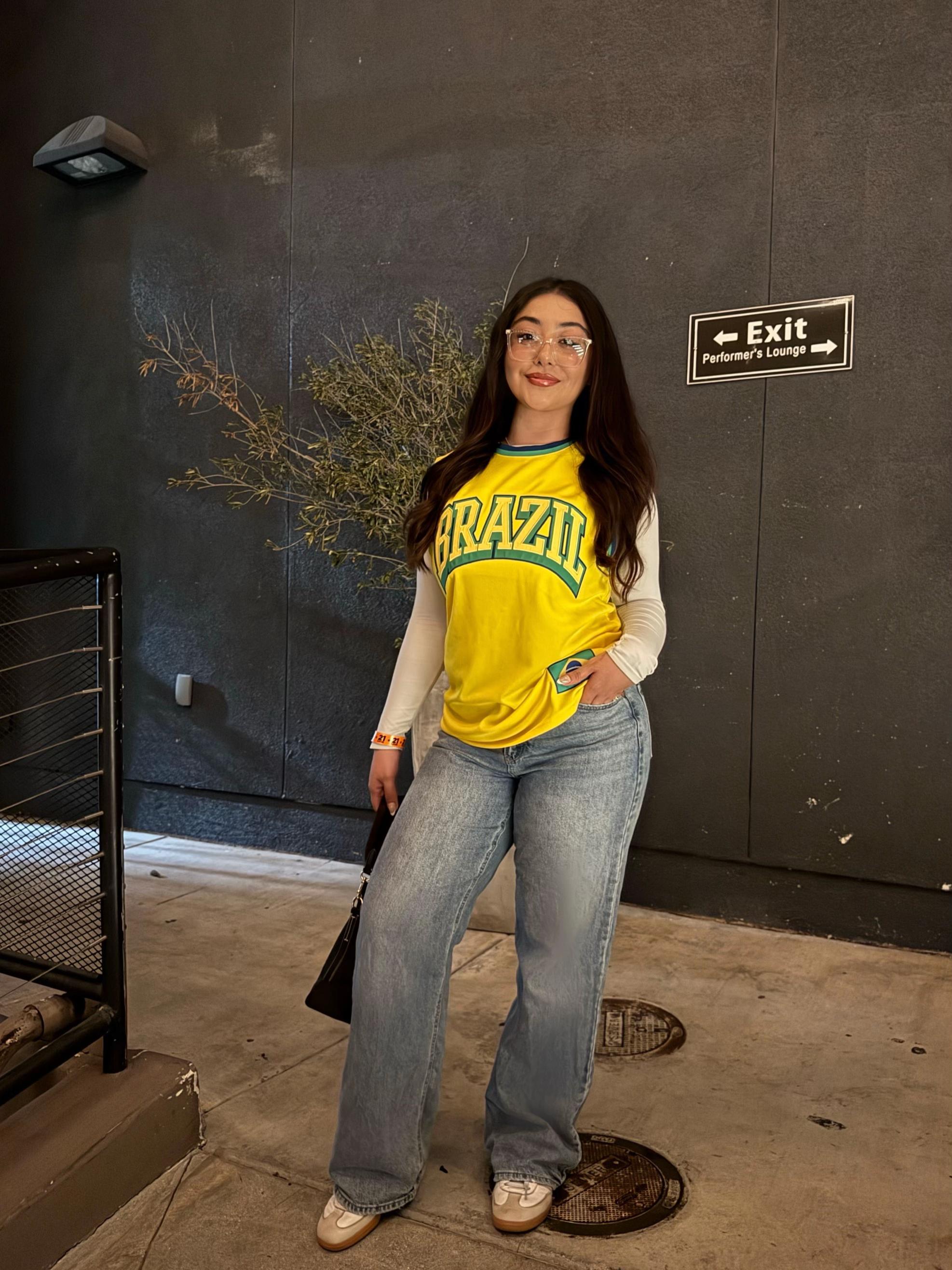 @Fatemaag